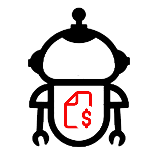 Agent Icon