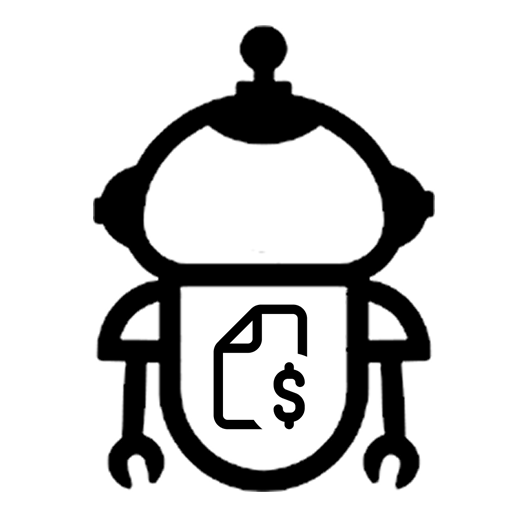 Agent Icon