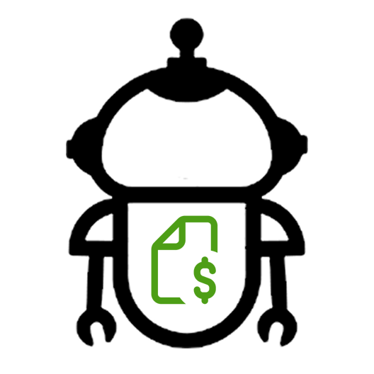 Agent Icon