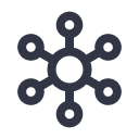 AI Models