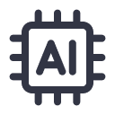 AI Tools
