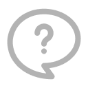 Question Icon