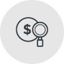 Project Icon