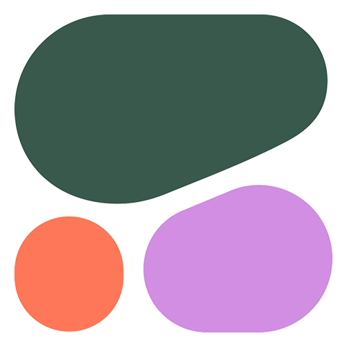 Cohere Command