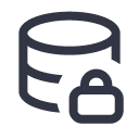 Data Control