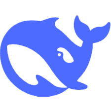 DeepSeek R1