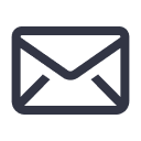 Email Support