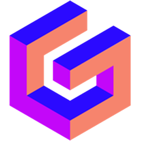Gamma