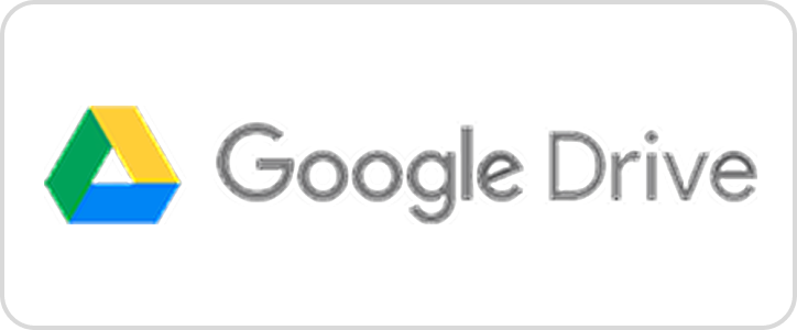 Google Drive