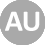 AI Universe Logo