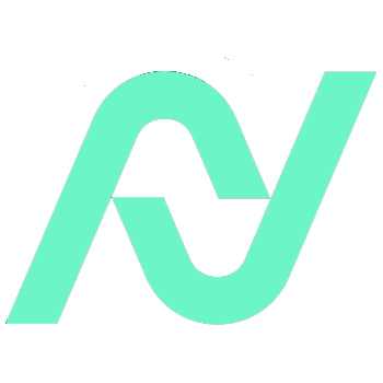 Nova Pro