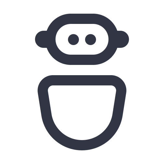 Icon 1