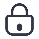 Security