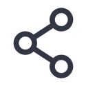 Share Project