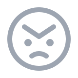 Bad