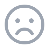 Not good